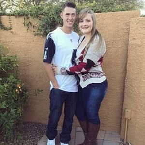 Meet your Posher, Marcos